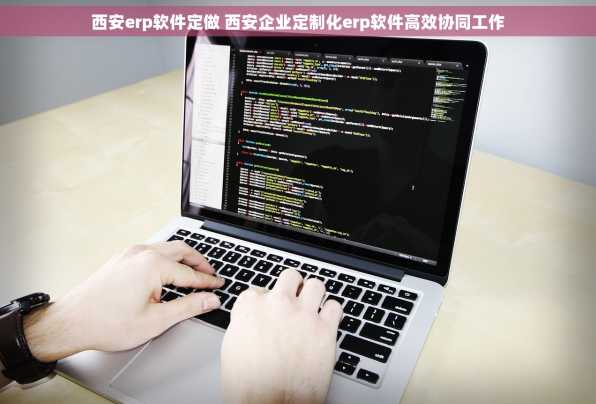 西安erp软件定做 西安企业定制化erp软件高效协同工作