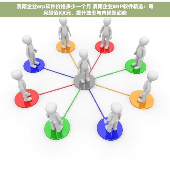 渭南企业erp软件价格多少一个月 渭南企业ERP软件精选：每月超值XX元，提升效率与市场新动态