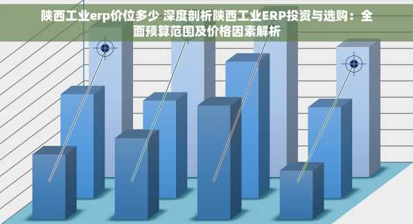 陕西工业erp价位多少 深度剖析陕西工业ERP投资与选购：全面预算范围及价格因素解析