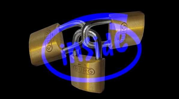 西安模具erp系统软件性能优化技巧