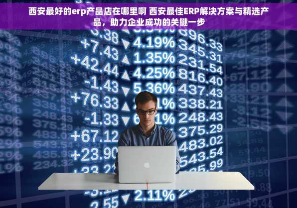 西安最好的erp产品店在哪里啊 西安最佳ERP解决方案与精选产品，助力企业成功的关键一步