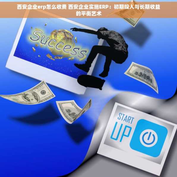 西安企业erp怎么收费 西安企业实施ERP：初期投入与长期收益的平衡艺术