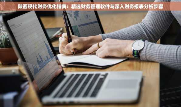 陕西现代财务优化指南：精选财务管理软件与深入财务报表分析步骤
