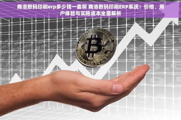 商洛数码印刷erp多少钱一套啊 商洛数码印刷ERP系统：价格、用户体验与实施成本全面解析