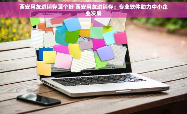 西安用友进销存哪个好 西安用友进销存：专业软件助力中小企业发展