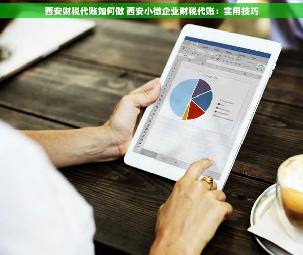 西安财税代账如何做 西安小微企业财税代账：实用技巧