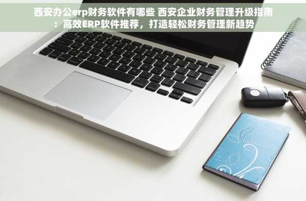 西安办公erp财务软件有哪些 西安企业财务管理升级指南：高效ERP软件推荐，打造轻松财务管理新趋势