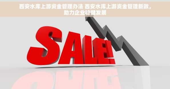 西安水库上游资金管理办法 西安水库上游资金管理新政，助力企业稳健发展