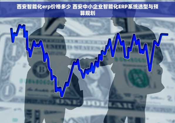 西安智能化erp价格多少 西安中小企业智能化ERP系统选型与预算规划