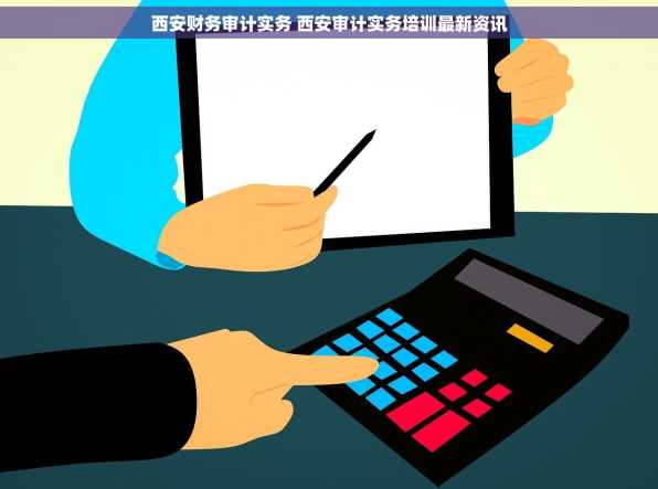西安财务审计实务 西安审计实务培训最新资讯