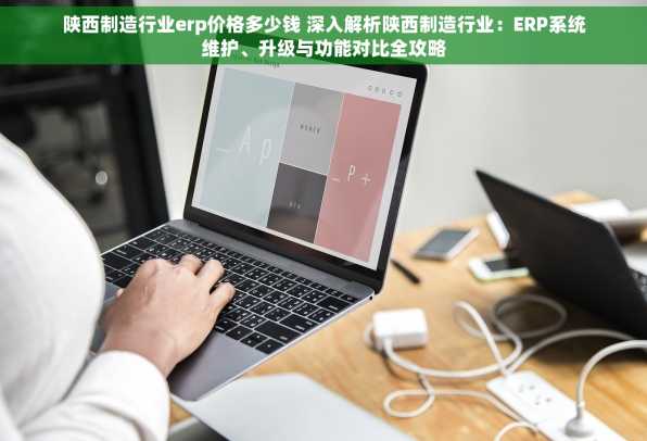 陕西制造行业erp价格多少钱 深入解析陕西制造行业：ERP系统维护、升级与功能对比全攻略