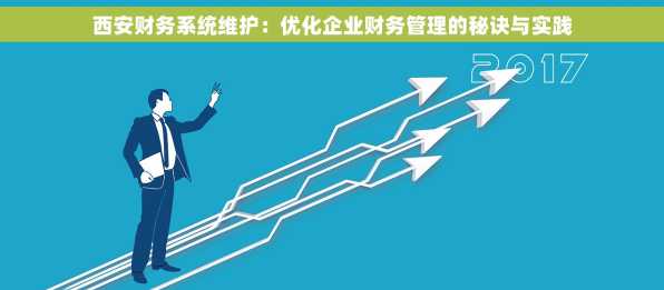 西安财务系统维护：优化企业财务管理的秘诀与实践