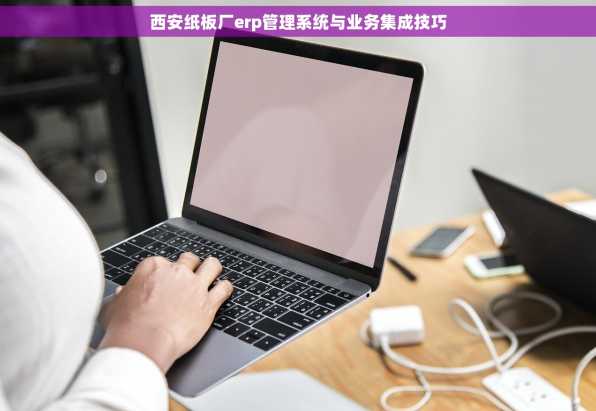 西安纸板厂erp管理系统与业务集成技巧
