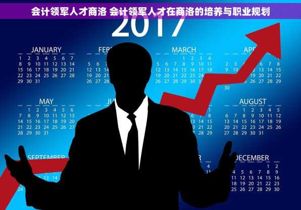 会计领军人才商洛 会计领军人才在商洛的培养与职业规划