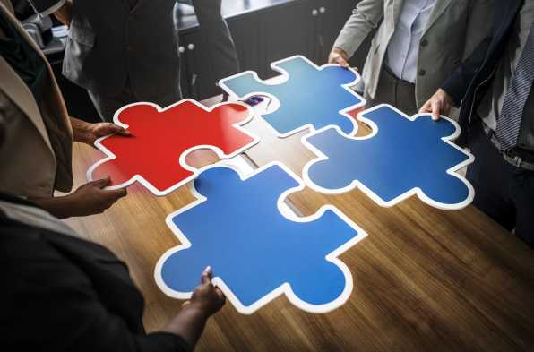 西安财务派遣 西安高效财务派遣，为企业提供精准财务支持