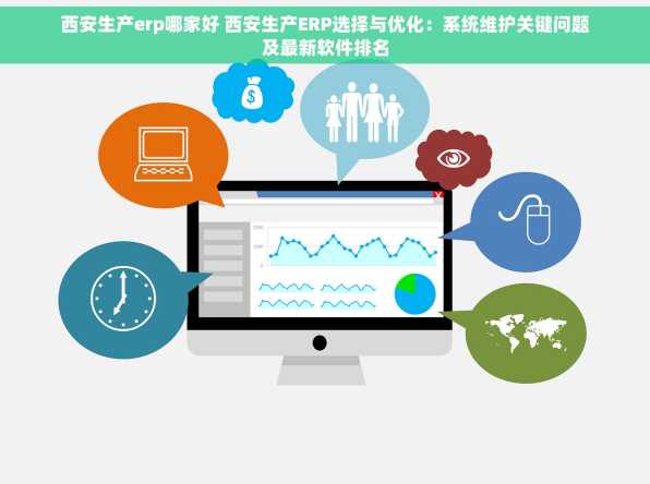 西安生产erp哪家好 西安生产ERP选择与优化：系统维护关键问题及最新软件排名