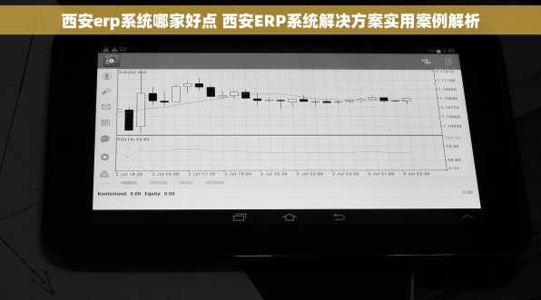 西安erp系统哪家好点 西安ERP系统解决方案实用案例解析