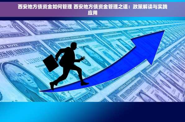 西安地方债资金如何管理 西安地方债资金管理之道：政策解读与实践应用