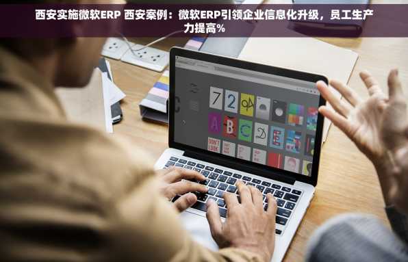 西安实施微软ERP 西安案例：微软ERP引领企业信息化升级，员工生产力提高%