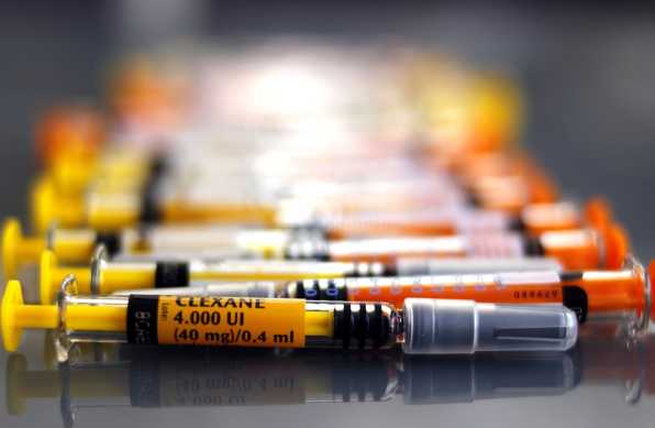 西安工业erp哪家好用 选对西安工业ERP，提升效率不再是梦！朋友推荐好用品牌！