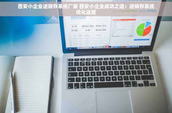 西安小企业进销存系统厂家 西安小企业成功之道：进销存系统优化运营