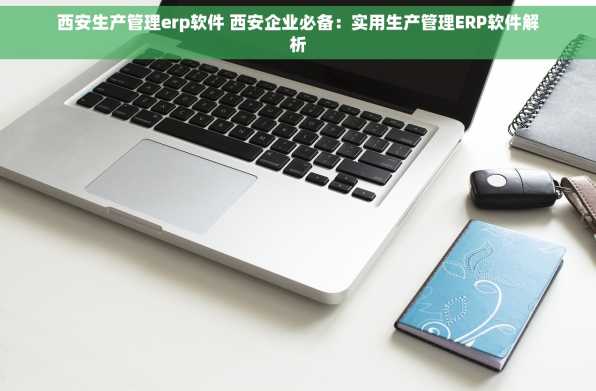 西安生产管理erp软件 西安企业必备：实用生产管理ERP软件解析