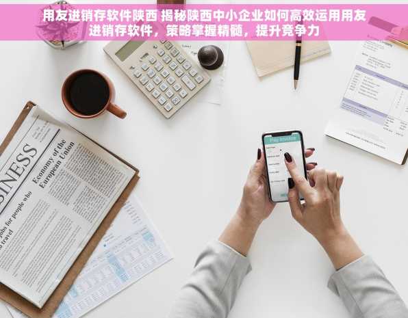 用友进销存软件陕西 揭秘陕西中小企业如何高效运用用友进销存软件，策略掌握精髓，提升竞争力