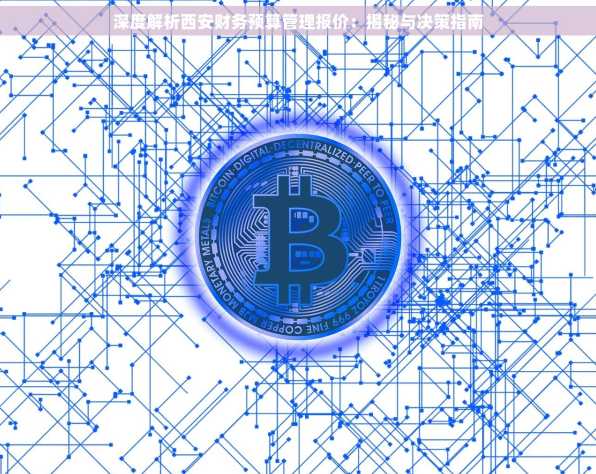 深度解析西安财务预算管理报价：揭秘与决策指南
