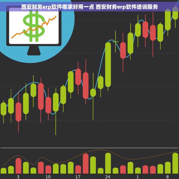 西安财务erp软件哪家好用一点 西安财务erp软件培训服务