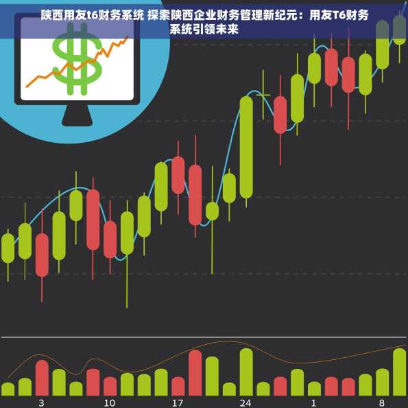 陕西用友t6财务系统 探索陕西企业财务管理新纪元：用友T6财务系统引领未来