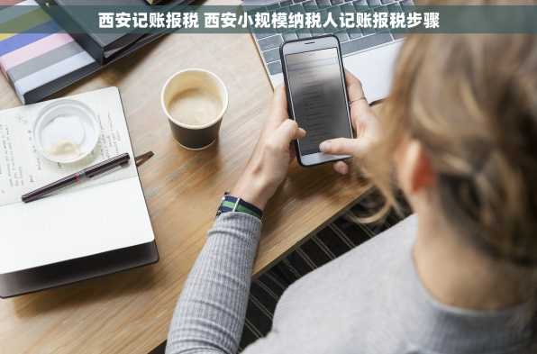 西安记账报税 西安小规模纳税人记账报税步骤