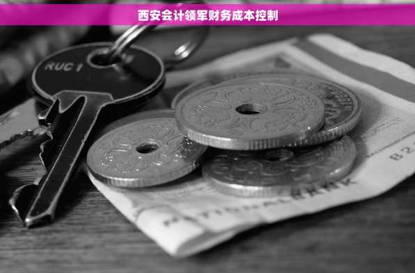 西安会计领军财务成本控制
