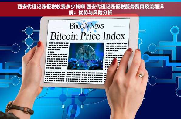 西安代理记账报税收费多少钱啊 西安代理记账报税服务费用及流程详解：优势与风险分析