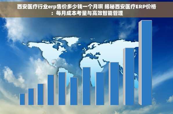 西安医疗行业erp售价多少钱一个月啊 揭秘西安医疗ERP价格：每月成本考量与高效智能管理