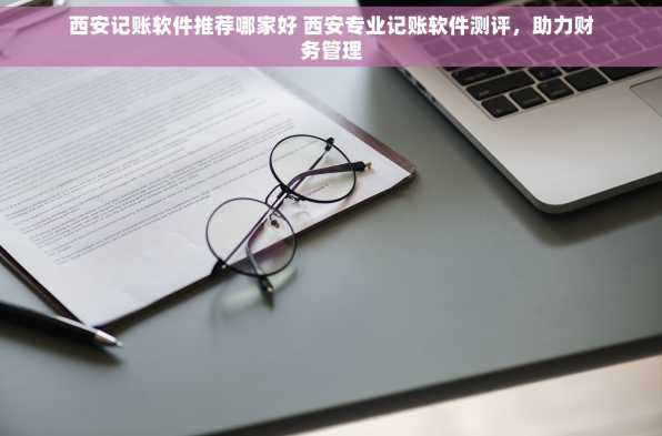 西安记账软件推荐哪家好 西安专业记账软件测评，助力财务管理