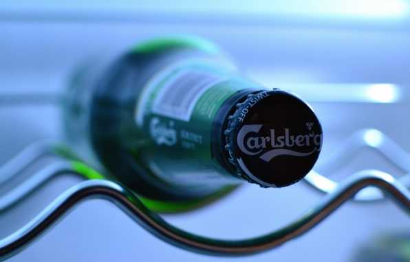 西安白酒酒瓶单价核算 西安白酒酒瓶单价如何计算？新手卖家的入门指南