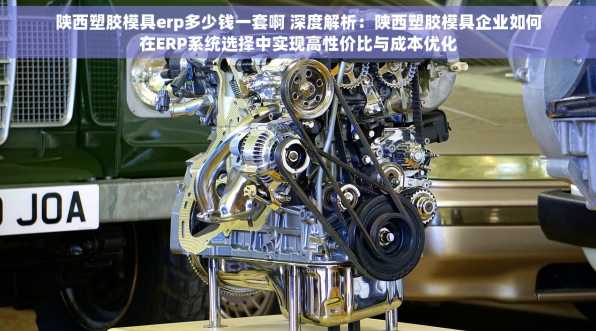陕西塑胶模具erp多少钱一套啊 深度解析：陕西塑胶模具企业如何在ERP系统选择中实现高性价比与成本优化