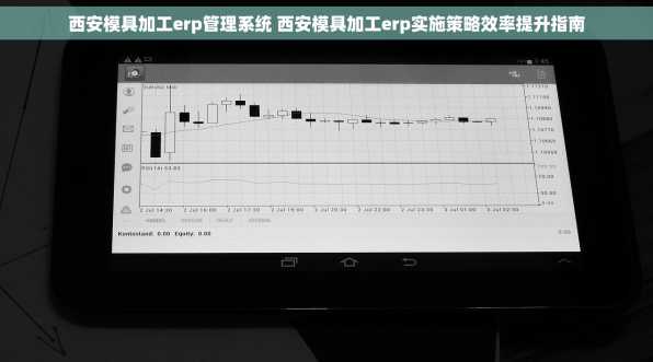 西安模具加工erp管理系统 西安模具加工erp实施策略效率提升指南