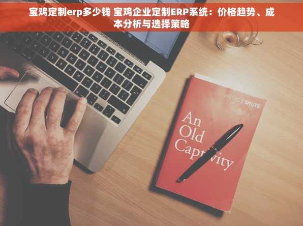 宝鸡定制erp多少钱 宝鸡企业定制ERP系统：价格趋势、成本分析与选择策略