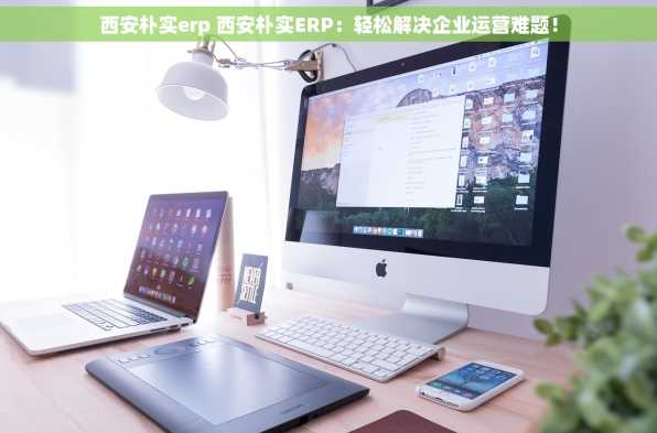 西安朴实erp 西安朴实ERP：轻松解决企业运营难题！