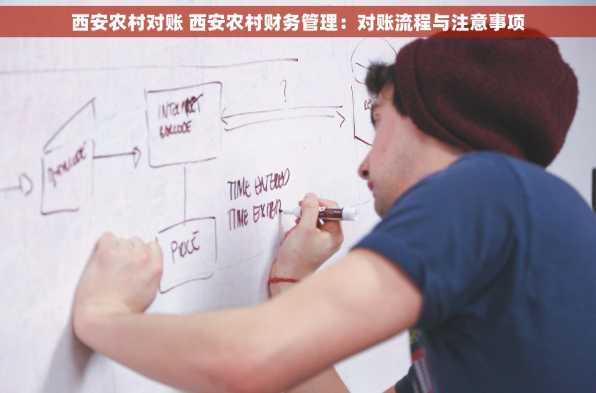 西安农村对账 西安农村财务管理：对账流程与注意事项