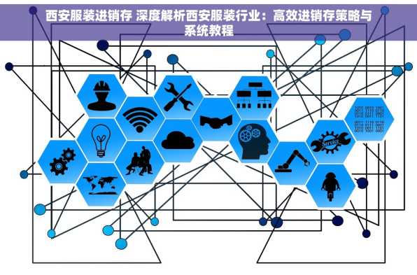 西安服装进销存 深度解析西安服装行业：高效进销存策略与系统教程