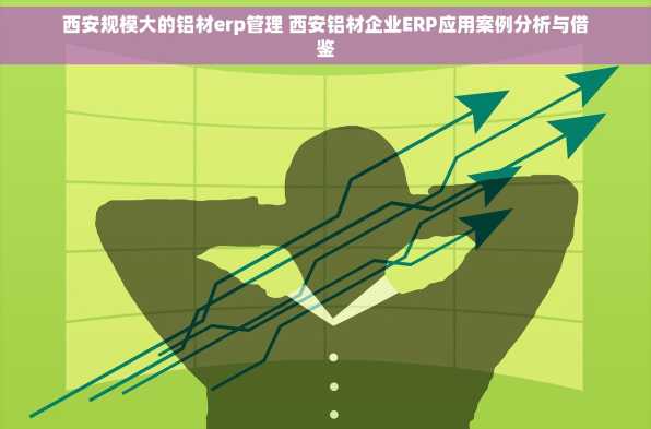 西安规模大的铝材erp管理 西安铝材企业ERP应用案例分析与借鉴