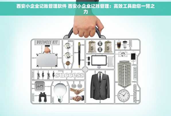西安小企业记账管理软件 西安小企业记账管理：高效工具助您一臂之力