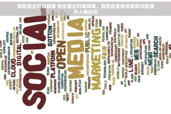 陕西银企对账频率 优化银企对账频率，陕西企业财务效率与管理步入新纪元