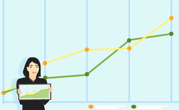 西安管理erp 西安企业ERP系统选择与应用：关键因素解析与避坑指南