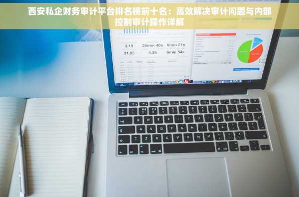 西安私企财务审计平台排名榜前十名：高效解决审计问题与内部控制审计操作详解