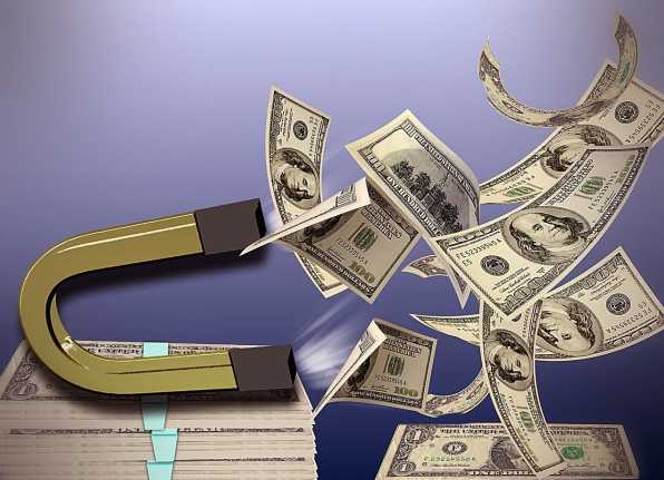 西安正规代理记账收费：费用标准解析