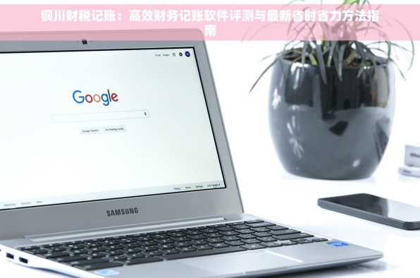 铜川财税记账：高效财务记账软件评测与最新省时省力方法指南