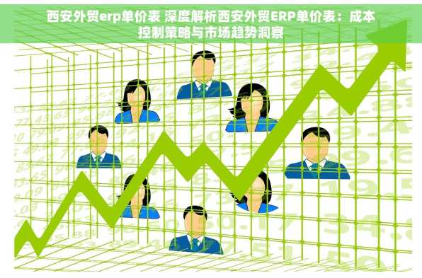 西安外贸erp单价表 深度解析西安外贸ERP单价表：成本控制策略与市场趋势洞察